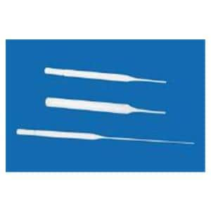 Flint Pasteur Pipette 200/Pk