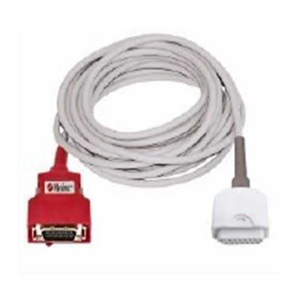 Rainbow RC-4 Patient Cable For Rainbow/M-LNCS Sensors Ea