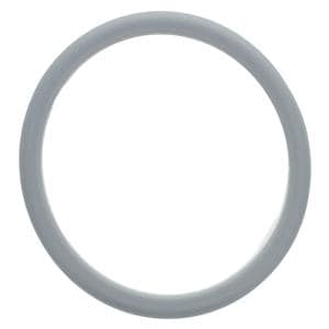 Adscope Stethoscope Assembly Diaphragm/Rim Pediatric For Stethoscope Ea