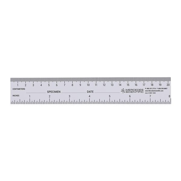 Learning Resources English/Metric Tape Measures 10/Pk