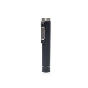 Battery Handle For Pocket Otoscope/Ophthalmoscope Instruments Ea