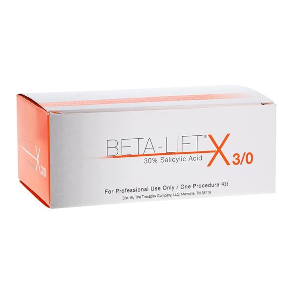 Beta-Lift Chemical Peel 30% Salicylic Acid Kit Ea, 12 EA/CA