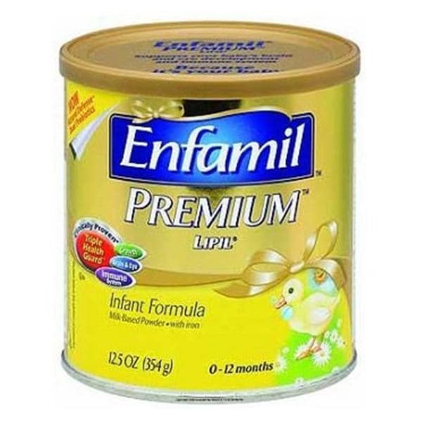 enfamil 12.5