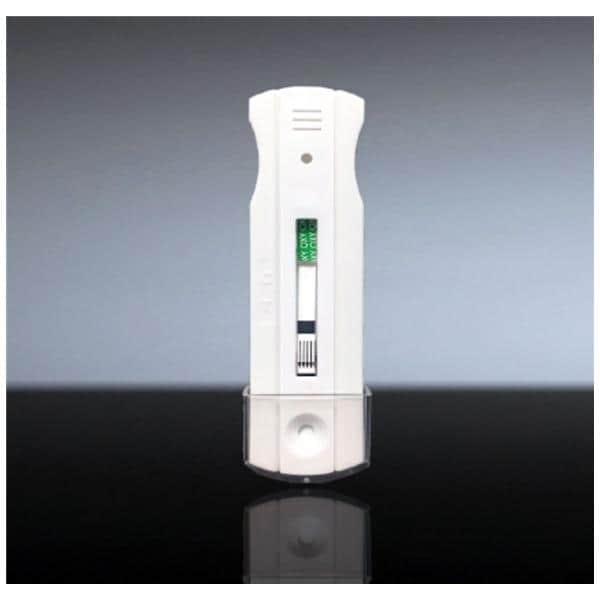 Instant-View OXY: Oxycodone Test Kit CLIA Waived 25/Bx