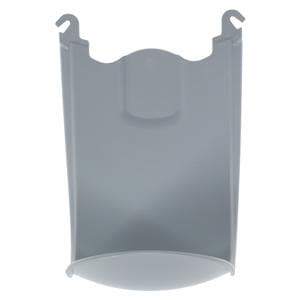 Shield Protective Drip Tray For Purell FMX Dispenser 6/Ca