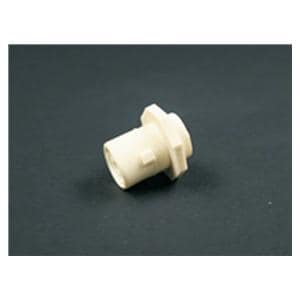 SP Scienceware Replacement Chuck 10mL White Ea