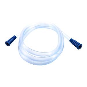 Suction Tubing