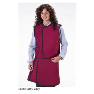 X-Ray Apron/Vest Ea