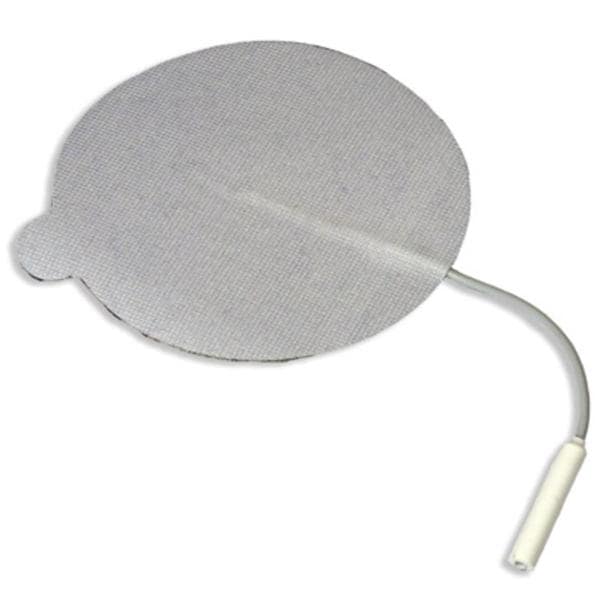 EZ-Trode Neurostimulation Electrode For Sys-Stim 228 40/Ca