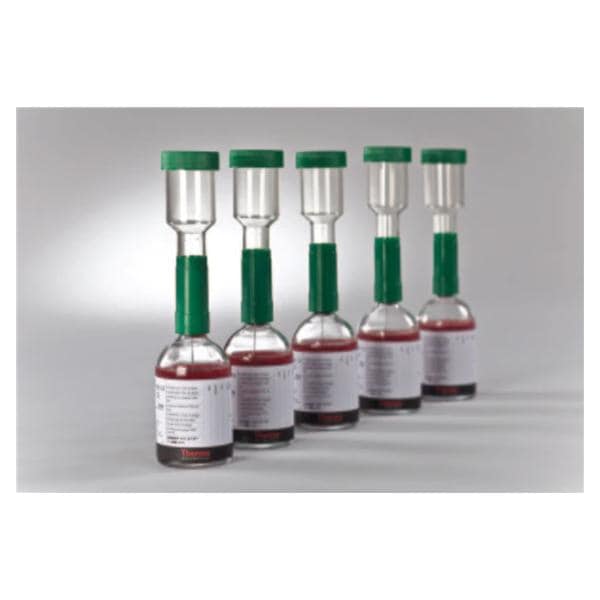 Signal Blood Culture System 20/Pk