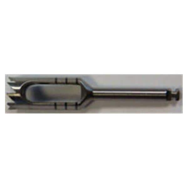 Explantation Trephine Drill 6.2 mm / 5.4 mm Ea