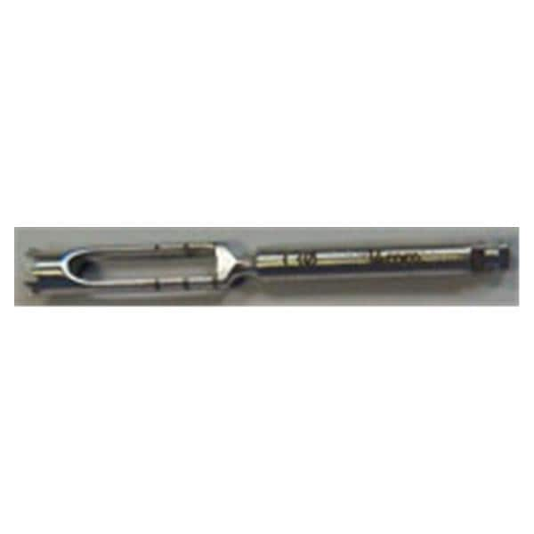 Implantation Trephine Drill 3.3 mm / 2.5 mm Ea