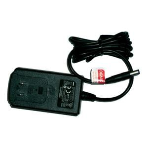 CALSET 2-Layer System Power Supply Cord Ea