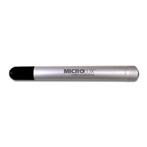 Microlux Lighted Handpiece Ea