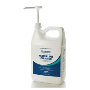 Microclear Waterline Cleaner 2 Gallon Fragrance Free 2Gal/Ca