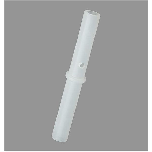 Breath Alcohol Tester Mouthpiece For Alco-Sensor III Breathayzer 1/Ea