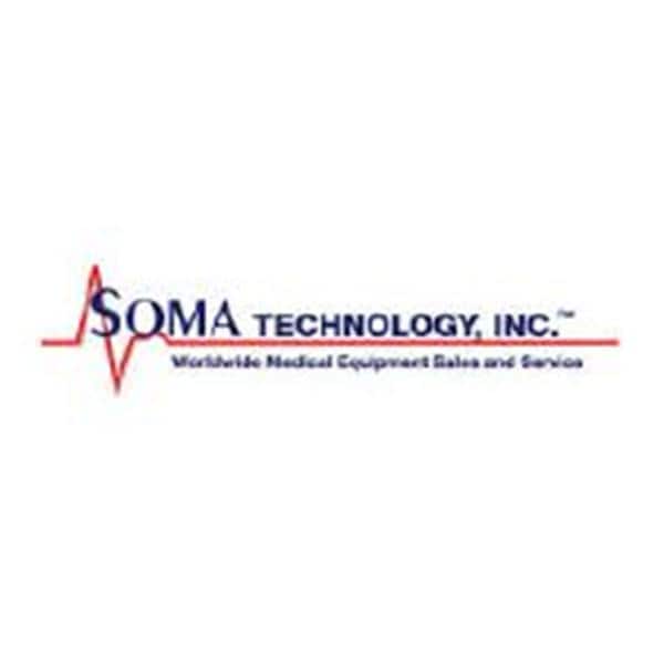 Buy Online Soma Expedited Medication Shipping