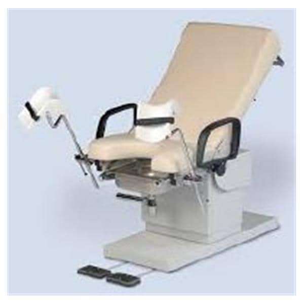 Sonesta Procedure Chair Refurbished 375lb Capacity