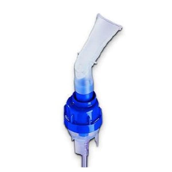 AirLIfe Medication Nebulizer 10/Ca