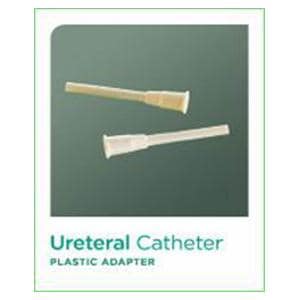 Urethral Catheter Adapter 16