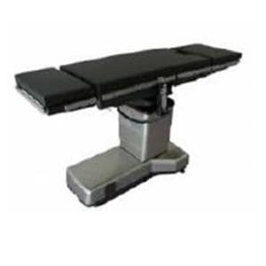 Steris Amsco 3080 Surgical Table Refurbished
