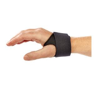 Freedom CMC ThumbFit Orthosis Splint Hand Size Large Alidry 8-8-7/8" Right