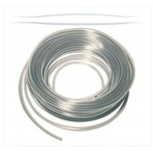 Suction Tubing