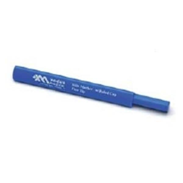 Skin Marker Fine Tip Violet Sterile