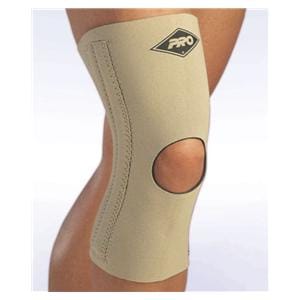 Support Knee Size Large Neoprene Universal