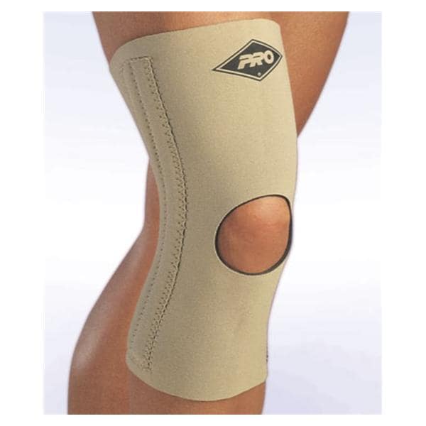 Support Knee Size Large Neoprene Universal