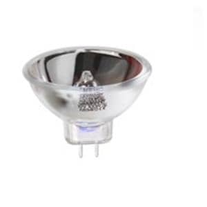 Bulb Halogen 2-Pin 12V 100W Ea Ea