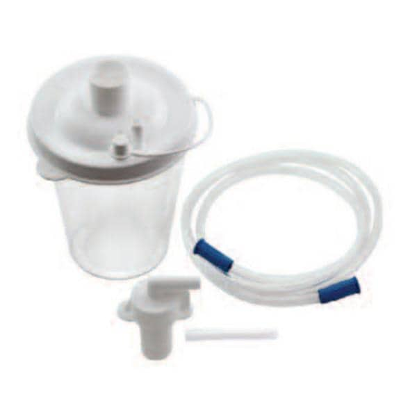 Suction Aspirator 800cc