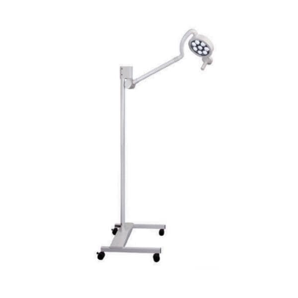 Examination Light LED