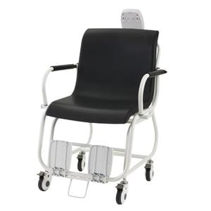 Chair Scale 550Lb Digital Ea