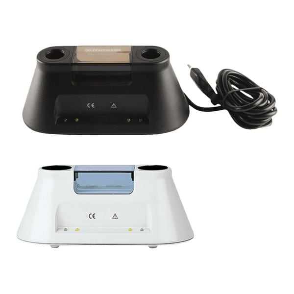 Riester Desk Charger Set For 107 Series Ea