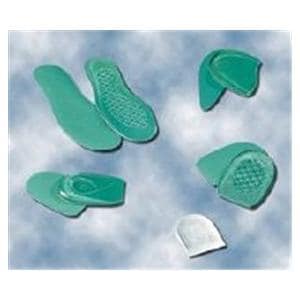 Cambion Insole Full Length Men 2-4 / Women 4-6