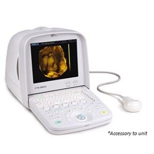 Siui 8800 Plus Ultrasound Educational Training Ea