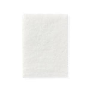 Film Pad 3x8" Sterile Non-Adherent Not Made With Natural Rubber Latex, 600 EA/CA