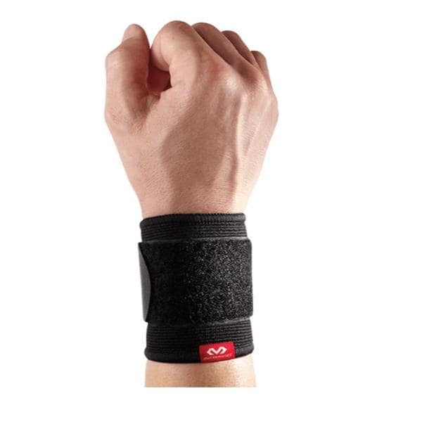 Sleeve Wrist Size Large/X-Large Elastic Universal