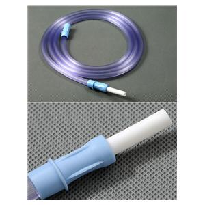 AMSure Suction Connecting Tubing