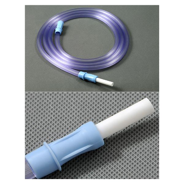 AMSure Suction Connecting Tubing