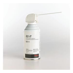 Ice-It Freezing Spray For Microtome/Cryostat 11oz 12/Ca