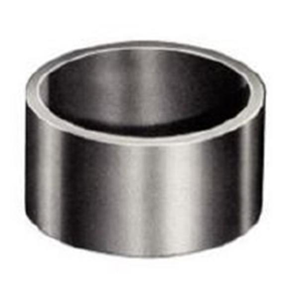 Female Coupling For 10" Duct Ea