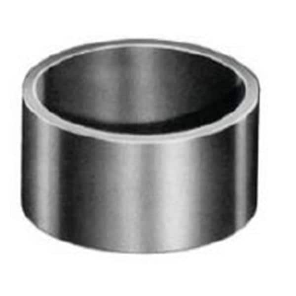 Male Coupling For 12" Duct Ea