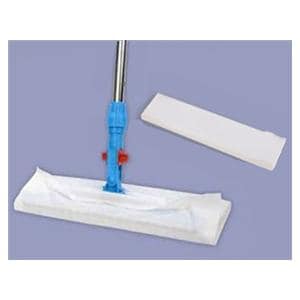 Microgenesis Mop Quicklean QuicKlean Kit 2Bg/Kt