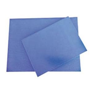 Formalin Absorbent/Grossing Pad 11x16" 4x25/Ca