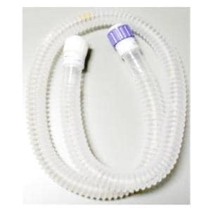 EZ1 Gas Supply Tube For EasyOne Pro Respirator Ea