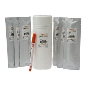 KWIK-STIK Organism Control 6/Pk