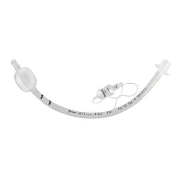 VentiSeal Endotracheal Tube 10/Bx