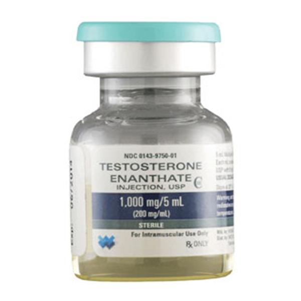 Trenbolone Mix Biosira Tri Trenotex - Scegliere la giusta strategia